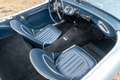 Austin-Healey 3000 MKI Overdrive BN7 PRICE REDUCTION "Two seater" Two Blau - thumbnail 26