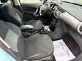 Citroen C3 C3 II 2009 1.4 vti Exclusive (exclusive style) Azul - thumbnail 7