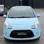 Citroen C3 C3 II 2009 1.4 vti Exclusive (exclusive style) Azul - thumbnail 6