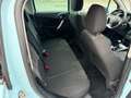 Citroen C3 C3 II 2009 1.4 vti Exclusive (exclusive style) Azul - thumbnail 8