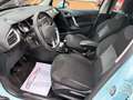 Citroen C3 C3 II 2009 1.4 vti Exclusive (exclusive style) Azul - thumbnail 9