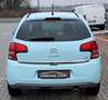 Citroen C3 C3 II 2009 1.4 vti Exclusive (exclusive style) Azul - thumbnail 5