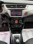 Citroen C3 C3 II 2009 1.4 vti Exclusive (exclusive style) Azul - thumbnail 10