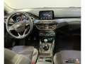 Ford Focus 1.5Ecoblue Active 120 Blanc - thumbnail 6