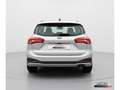 Ford Focus 1.5Ecoblue Active 120 Blanc - thumbnail 4