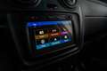 Dacia Dokker Comercial Van 1.5Blue dCi Essential 70kW Blanco - thumbnail 26