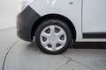 Dacia Dokker Comercial Van 1.5Blue dCi Essential 70kW Blanco - thumbnail 11