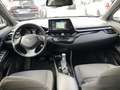 Toyota C-HR 2.0-VVTI Hybrid Team D Navi Kamera ACC Grey - thumbnail 8