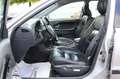 Volvo V40 1.8 Comfort Aut./LEDER/GHSD/SITZH./8-FACH Grijs - thumbnail 11