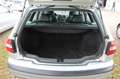 Volvo V40 1.8 Comfort Aut./LEDER/GHSD/SITZH./8-FACH Grijs - thumbnail 18