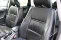 Volvo V40 1.8 Comfort Aut./LEDER/GHSD/SITZH./8-FACH Grijs - thumbnail 12