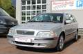 Volvo V40 1.8 Comfort Aut./LEDER/GHSD/SITZH./8-FACH Grijs - thumbnail 2