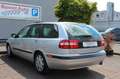 Volvo V40 1.8 Comfort Aut./LEDER/GHSD/SITZH./8-FACH Grijs - thumbnail 5