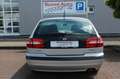 Volvo V40 1.8 Comfort Aut./LEDER/GHSD/SITZH./8-FACH Grijs - thumbnail 6
