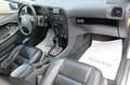 Volvo V40 1.8 Comfort Aut./LEDER/GHSD/SITZH./8-FACH Grau - thumbnail 13