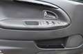 Volvo V40 1.8 Comfort Aut./LEDER/GHSD/SITZH./8-FACH Grau - thumbnail 17