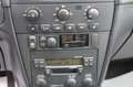 Volvo V40 1.8 Comfort Aut./LEDER/GHSD/SITZH./8-FACH Grijs - thumbnail 16
