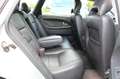Volvo V40 1.8 Comfort Aut./LEDER/GHSD/SITZH./8-FACH Grijs - thumbnail 15