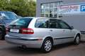 Volvo V40 1.8 Comfort Aut./LEDER/GHSD/SITZH./8-FACH Grijs - thumbnail 7