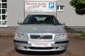 Volvo V40 1.8 Comfort Aut./LEDER/GHSD/SITZH./8-FACH Grijs - thumbnail 3