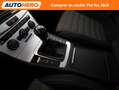Volkswagen CC 2.0 TDI BlueMotion Tech Blanc - thumbnail 28