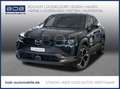 Mazda MX-30 R-EV MAKOTO UE PremiumP SHZ Kamera Negru - thumbnail 1