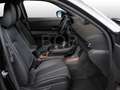 Mazda MX-30 R-EV MAKOTO UE PremiumP SHZ Kamera Negru - thumbnail 4