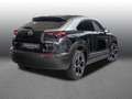 Mazda MX-30 R-EV MAKOTO UE PremiumP SHZ Kamera Negru - thumbnail 2