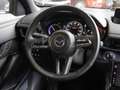Mazda MX-30 R-EV MAKOTO UE PremiumP SHZ Kamera Negru - thumbnail 10