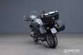BMW R 1150 R Abs Grigio - thumbnail 5