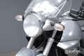 BMW R 1150 R Abs Gris - thumbnail 6