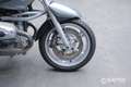 BMW R 1150 R Abs Grigio - thumbnail 9