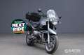 BMW R 1150 R Abs Grigio - thumbnail 1