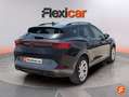 CUPRA Formentor 2.0 TDI 110kW (150 CV) Negro - thumbnail 9