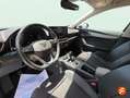 CUPRA Formentor 2.0 TDI 110kW (150 CV) Negro - thumbnail 23