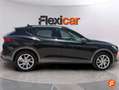 CUPRA Formentor 2.0 TDI 110kW (150 CV) Negro - thumbnail 11