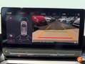 CUPRA Formentor 2.0 TDI 110kW (150 CV) Negro - thumbnail 32