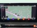 CUPRA Formentor 2.0 TDI 110kW (150 CV) Negro - thumbnail 29