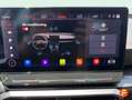 CUPRA Formentor 2.0 TDI 110kW (150 CV) Negro - thumbnail 24