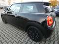 MINI One Mini 3-trg. One Schwarz - thumbnail 5