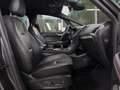 Ford S-Max 1.5 ST-Line, 1.Hand, Inspektion Neu Grau - thumbnail 7