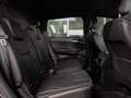 Ford S-Max 1.5 ST-Line, 1.Hand, Inspektion Neu Grau - thumbnail 8