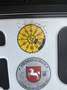 SEAT Ibiza 1.6 16V Comfort Edition - thumbnail 5
