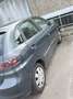 SEAT Ibiza 1.6 16V Comfort Edition - thumbnail 2