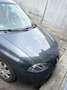 SEAT Ibiza 1.6 16V Comfort Edition - thumbnail 1