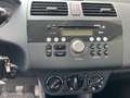 Suzuki Swift 1.3 Comfort Оранжевий - thumbnail 7