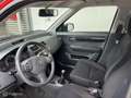 Suzuki Swift 1.3 Comfort Оранжевий - thumbnail 6