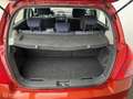 Suzuki Swift 1.3 Comfort Оранжевий - thumbnail 4