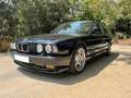 BMW 535 535i Negro - thumbnail 2