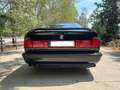 BMW 535 535i Negro - thumbnail 6